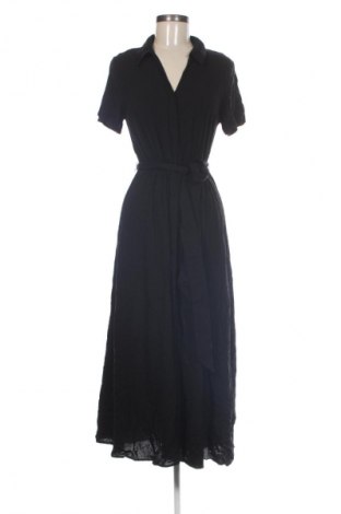Rochie H&M, Mărime S, Culoare Negru, Preț 163,99 Lei