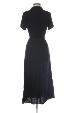 Rochie H&M, Mărime S, Culoare Negru, Preț 163,99 Lei