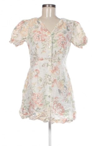 Ruha H&M, Méret M, Szín Sokszínű, Ár 9 959 Ft