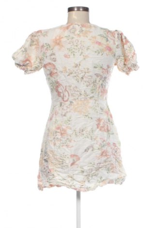 Ruha H&M, Méret M, Szín Sokszínű, Ár 9 959 Ft