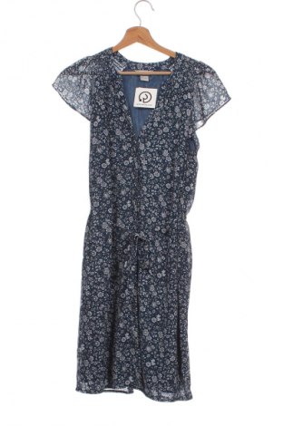Sukienka H&M, Rozmiar M, Kolor Kolorowy, Cena 120,99 zł