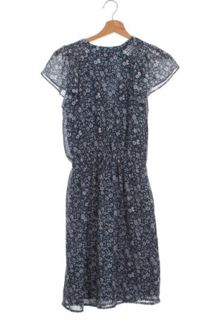Sukienka H&M, Rozmiar M, Kolor Kolorowy, Cena 120,99 zł