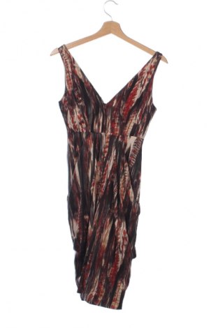 Sukienka H&M, Rozmiar XS, Kolor Kolorowy, Cena 95,99 zł