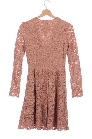 Sukienka H&M, Rozmiar XS, Kolor Kolorowy, Cena 190,99 zł