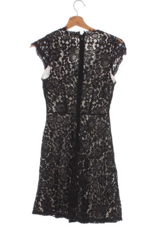 Rochie H&M, Mărime XS, Culoare Multicolor, Preț 98,99 Lei