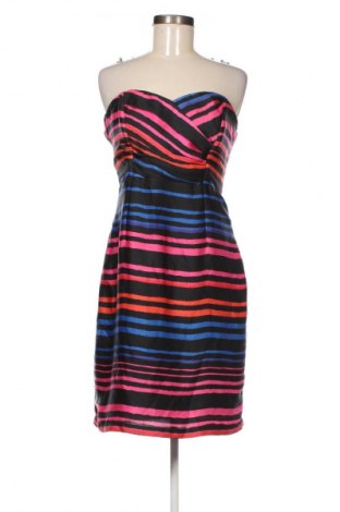 Ruha H&M, Méret L, Szín Sokszínű, Ár 5 609 Ft