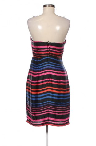 Ruha H&M, Méret L, Szín Sokszínű, Ár 5 609 Ft