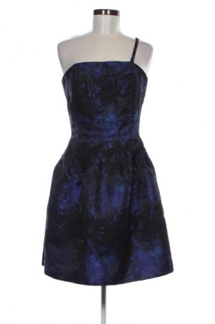 Šaty  H&M, Velikost L, Barva Vícebarevné, Cena  469,00 Kč