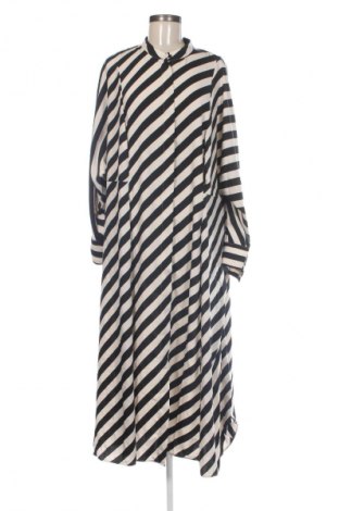 Šaty  H&M, Velikost XL, Barva Vícebarevné, Cena  669,00 Kč