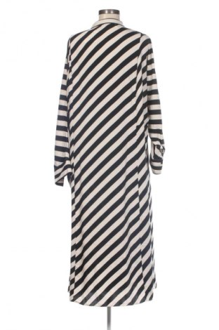 Šaty  H&M, Velikost XL, Barva Vícebarevné, Cena  669,00 Kč