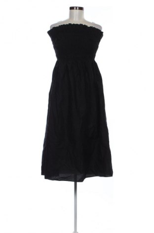 Kleid H&M, Größe M, Farbe Schwarz, Preis 20,99 €
