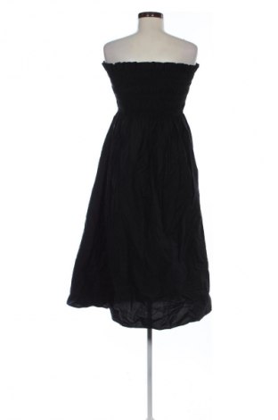 Kleid H&M, Größe M, Farbe Schwarz, Preis 20,99 €