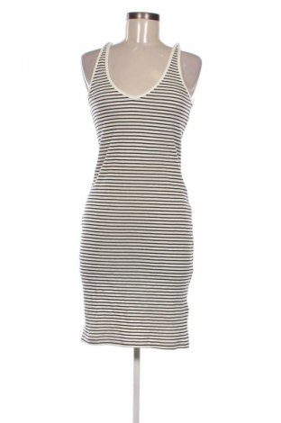 Kleid H&M, Größe M, Farbe Mehrfarbig, Preis € 20,99