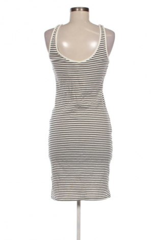 Kleid H&M, Größe M, Farbe Mehrfarbig, Preis € 20,99