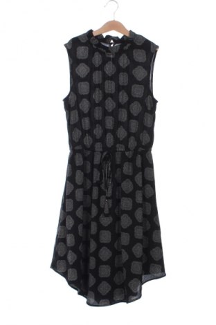 Rochie H&M, Mărime XS, Culoare Multicolor, Preț 98,99 Lei