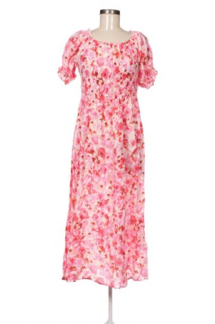 Rochie H&M, Mărime M, Culoare Multicolor, Preț 98,99 Lei