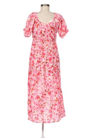 Rochie H&M, Mărime M, Culoare Multicolor, Preț 98,99 Lei