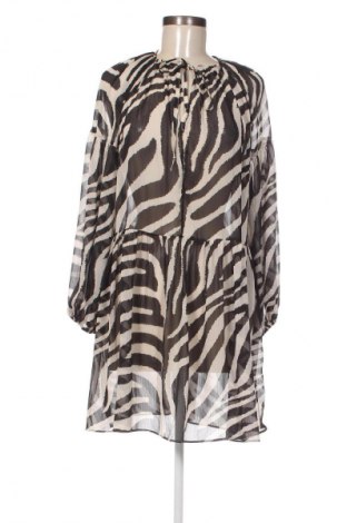 Šaty  H&M, Velikost S, Barva Vícebarevné, Cena  469,00 Kč