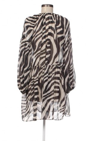 Šaty  H&M, Velikost S, Barva Vícebarevné, Cena  469,00 Kč
