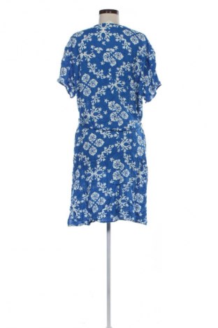 Kleid H&M, Größe XL, Farbe Mehrfarbig, Preis 20,99 €