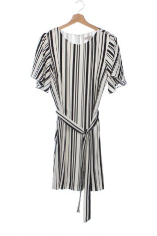 Ruha H&M, Méret L, Szín Sokszínű, Ár 5 609 Ft