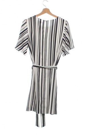 Ruha H&M, Méret L, Szín Sokszínű, Ár 5 609 Ft