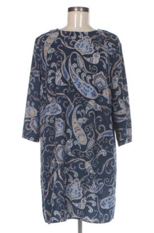 Sukienka H&M, Rozmiar XL, Kolor Kolorowy, Cena 95,99 zł