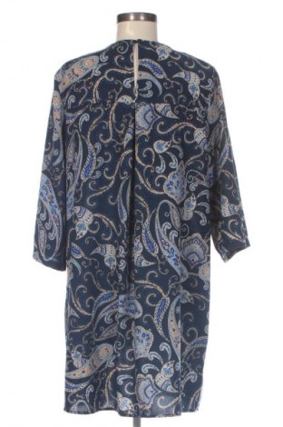 Sukienka H&M, Rozmiar XL, Kolor Kolorowy, Cena 95,99 zł