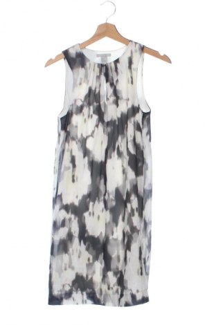 Kleid H&M, Größe XS, Farbe Mehrfarbig, Preis 20,99 €