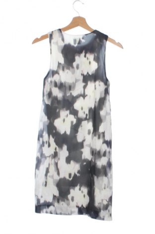 Kleid H&M, Größe XS, Farbe Mehrfarbig, Preis 20,99 €