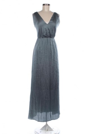 Sukienka H&M, Rozmiar XL, Kolor Niebieski, Cena 190,99 zł
