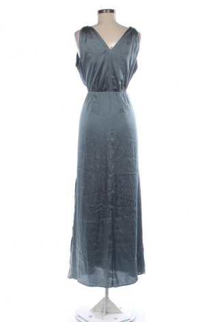 Sukienka H&M, Rozmiar XL, Kolor Niebieski, Cena 190,99 zł