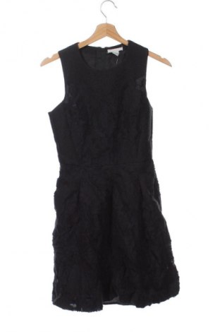 Ruha H&M, Méret S, Szín Sokszínű, Ár 7 879 Ft