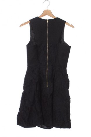 Ruha H&M, Méret S, Szín Sokszínű, Ár 7 879 Ft