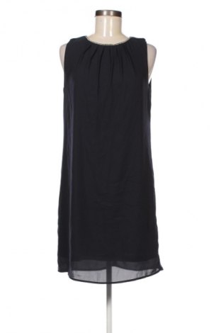 Sukienka H&M, Rozmiar M, Kolor Niebieski, Cena 95,99 zł