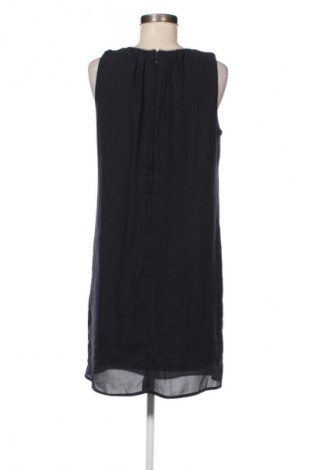 Sukienka H&M, Rozmiar M, Kolor Niebieski, Cena 95,99 zł