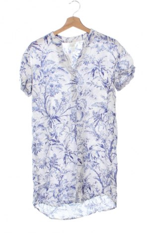 Φόρεμα H&M, Μέγεθος XS, Χρώμα Πολύχρωμο, Τιμή 18,99 €