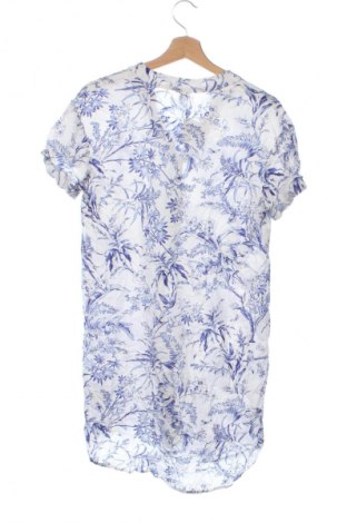 Φόρεμα H&M, Μέγεθος XS, Χρώμα Πολύχρωμο, Τιμή 18,99 €