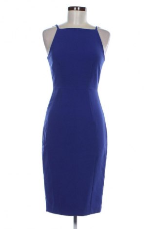 Šaty  H&M, Velikost S, Barva Modrá, Cena  469,00 Kč