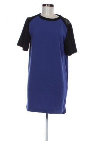 Kleid H&M, Größe M, Farbe Mehrfarbig, Preis € 20,99