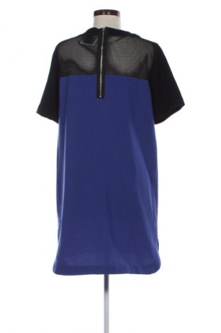Kleid H&M, Größe M, Farbe Mehrfarbig, Preis € 20,99