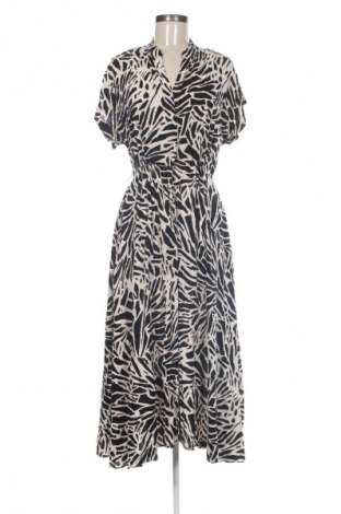 Šaty  H&M, Veľkosť S, Farba Viacfarebná, Cena  20,95 €
