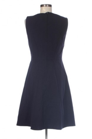 Sukienka H&M, Rozmiar M, Kolor Niebieski, Cena 95,99 zł