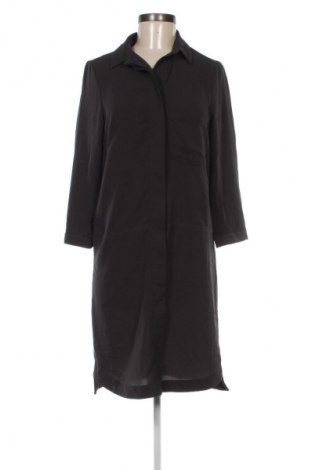 Sukienka H&M, Rozmiar M, Kolor Czarny, Cena 157,99 zł