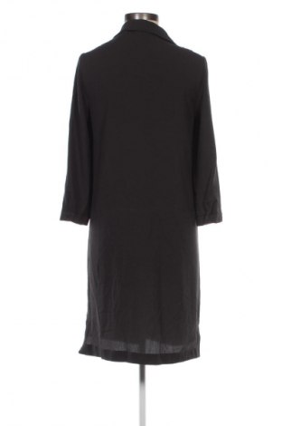Sukienka H&M, Rozmiar M, Kolor Czarny, Cena 157,99 zł