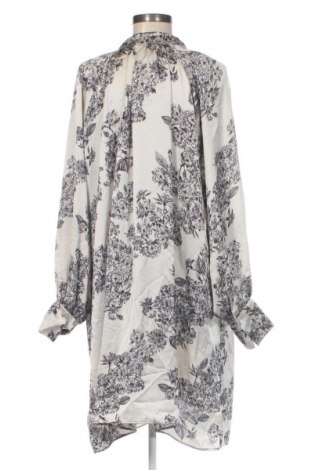 Sukienka H&M, Rozmiar XL, Kolor Kolorowy, Cena 95,99 zł
