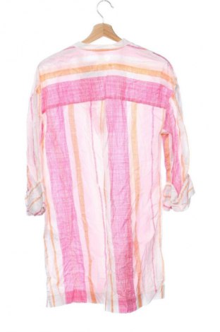 Sukienka H&M, Rozmiar XS, Kolor Kolorowy, Cena 95,99 zł