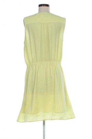 Šaty  H&M, Velikost XL, Barva Žlutá, Cena  469,00 Kč