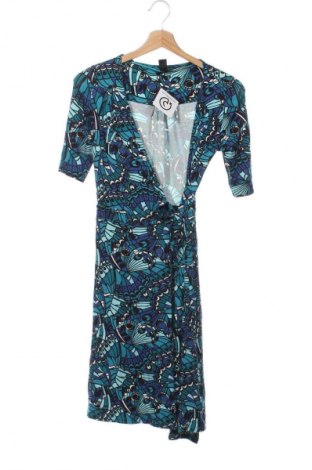 Ruha H&M, Méret XS, Szín Sokszínű, Ár 5 219 Ft
