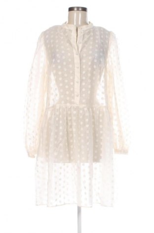 Ruha H&M, Méret M, Szín Ekrü
, Ár 7 879 Ft